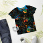 Preview: Jersey Bauen